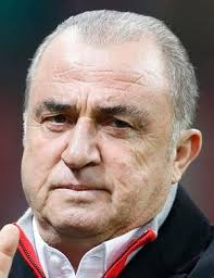 Fatih Terim'li Panathinaikos, PAOK'a yenilerek şampiyonluğu kaybetti